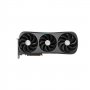 ZOTAC RTX 4080 Trinity OC 16GB DDR6X 256 bit ZT-D40810J-10P - slika 2