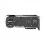ZOTAC RTX 4080 Trinity OC 16GB DDR6X 256 bit ZT-D40810J-10P - slika 3