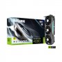 ZOTAC RTX 4080 Trinity OC 16GB DDR6X 256 bit ZT-D40810J-10P - slika 1