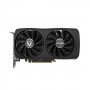ZOTAC RTX 4060 Twin Edge 8GB DDR6 128 bit ZT-D40600E-10M - slika 2