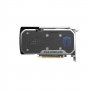 ZOTAC RTX 4060 Twin Edge 8GB DDR6 128 bit ZT-D40600E-10M - slika 3