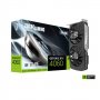 ZOTAC RTX 4060 Twin Edge 8GB DDR6 128 bit ZT-D40600E-10M - slika 1