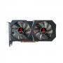 BIOSTAR GTX 1660 TI 6GB DDR6 192bit VN1666TF69 - slika 2