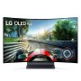 LG 42LX3Q6LA OLED Flex UHD SMART - slika 2