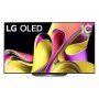 LG OLED55B33LA UHD 4K Smart TV 2023 - slika 1