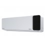 GRUNDIG GEEPDH 120/ GEEPDH 121 Inverter - slika 2