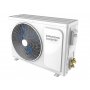 GRUNDIG GEEPDH 120/ GEEPDH 121 Inverter - slika 3