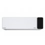 GRUNDIG GEEPDH 120/ GEEPDH 121 Inverter - slika 1