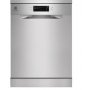 ELECTROLUX ESA47200SX mašina za sudove - slika 1