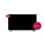 FOX LED TV 65WOS640E - slika 2