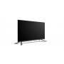 FOX LED TV 65WOS640E - slika 3
