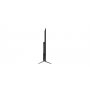 FOX LED TV 65WOS640E - slika 4