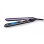 PHILIPS Presa za kosu BHS752/00 - slika 2