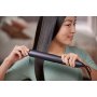 PHILIPS Presa za kosu BHS752/00 - slika 1