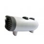 BOSS COMPANY Ventilatorska kalorifer grejalica LQ202 - slika 3