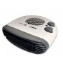 BOSS COMPANY Ventilatorska kalorifer grejalica LQ202 - slika 4