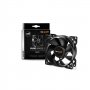 BE QUIET PURE WINGS 2 BL037 80mm PWM silent - slika 1