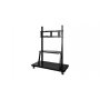 VIEWSONIC Nosac za interaktivnu tablu VB-STND-001-2C - slika 2