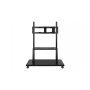 VIEWSONIC Nosac za interaktivnu tablu VB-STND-001-2C - slika 1