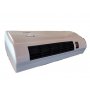 BOSS COMPANY Zidna grejalica TCWH20B - slika 2