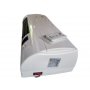 BOSS COMPANY Zidna grejalica TCWH20B - slika 3