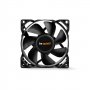 BE QUIET PURE WINGS 2 BL038 92mm PWM silent - slika 3