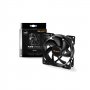 BE QUIET PURE WINGS 2 BL038 92mm PWM silent - slika 1