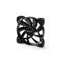 BE QUIET Pure Wings 2 140mm High-Speed PWM BL083 ventilator za kuciste - slika 3
