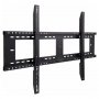 VIEWSONIC Nosač za interaktivnu tablu VB-WMK-001-2C - slika 2