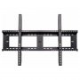 VIEWSONIC Nosač za interaktivnu tablu VB-WMK-001-2C - slika 1