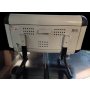 BOSS COMPANY Elektrokvarcna grejalica 2x800W Termolux-04 - slika 3