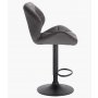 AVATAR Barska stolica GAGA – BH139DGR (28374) - slika 2