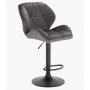 AVATAR Barska stolica GAGA – BH139DGR (28374) - slika 3