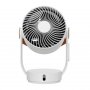 Stadler Form Ventilator LEO - slika 4