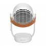 Stadler Form Ventilator LEO - slika 1