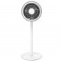 Stadler Form Ventilator Simon - slika 1