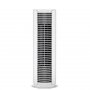 Stadler Form Ventilator PETER Little - slika 3