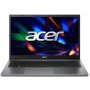 ACER Extensa 15 EX215-23 (Gray) Full HD, Ryzen 5 7520U, 8GB, 512GB SSD (NX.EH3EX.00R) - slika 1