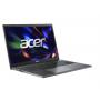 ACER Extensa 15 EX215-23 (Gray) Full HD, Ryzen 5 7520U, 8GB, 512GB SSD (NX.EH3EX.00R) - slika 2