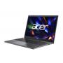 ACER Extensa 15 EX215-23 (Gray) Full HD, Ryzen 5 7520U, 8GB, 512GB SSD (NX.EH3EX.00R) - slika 3