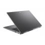ACER Extensa 15 EX215-23 (Gray) Full HD, Ryzen 5 7520U, 8GB, 512GB SSD (NX.EH3EX.00R) - slika 4