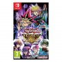 Konami Switch, Yu-Gi-Oh! Legacy of the Duelist: Link Evolution (CIAB) - slika 1
