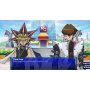 Konami Switch, Yu-Gi-Oh! Legacy of the Duelist: Link Evolution (CIAB) - slika 2