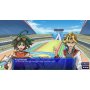 Konami Switch, Yu-Gi-Oh! Legacy of the Duelist: Link Evolution (CIAB) - slika 3