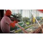 IO Interactive PS5 Hitman: World of Assassination - slika 2