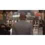 IO Interactive PS5 Hitman: World of Assassination - slika 3