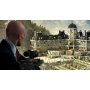 IO Interactive PS5 Hitman: World of Assassination - slika 4