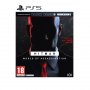 IO Interactive PS5 Hitman: World of Assassination - slika 1