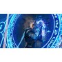 ELECTRONIC ARTS PS5 Immortals of Aveum - slika 2