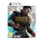 ELECTRONIC ARTS PS5 Immortals of Aveum - slika 1